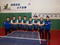 HKTTA 2017.May.17 266